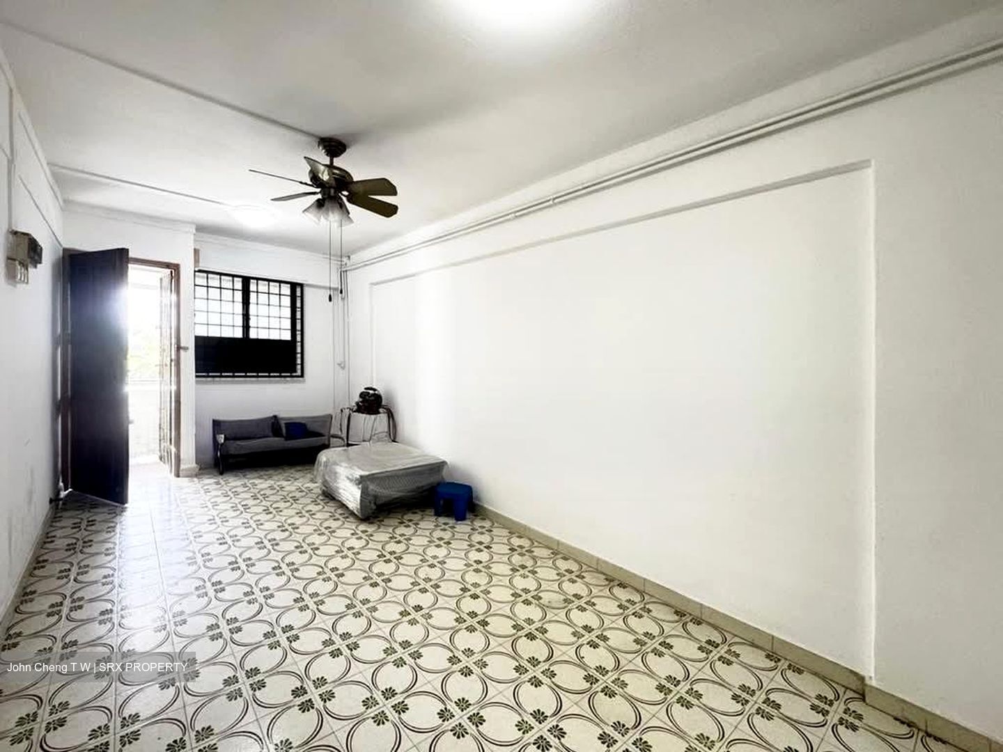 Blk 330 Teck Ghee View (Ang Mo Kio), HDB 3 Rooms #599128781